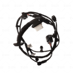 Memanfaatkan Kabel Pintu Otomotif: 4 Keuntungan