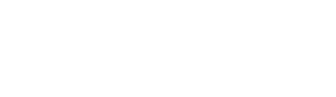 Logo JinHai JinHaiFab adalah divisi manufaktur khusus dari Jinhai Trading Co, Ltd ...