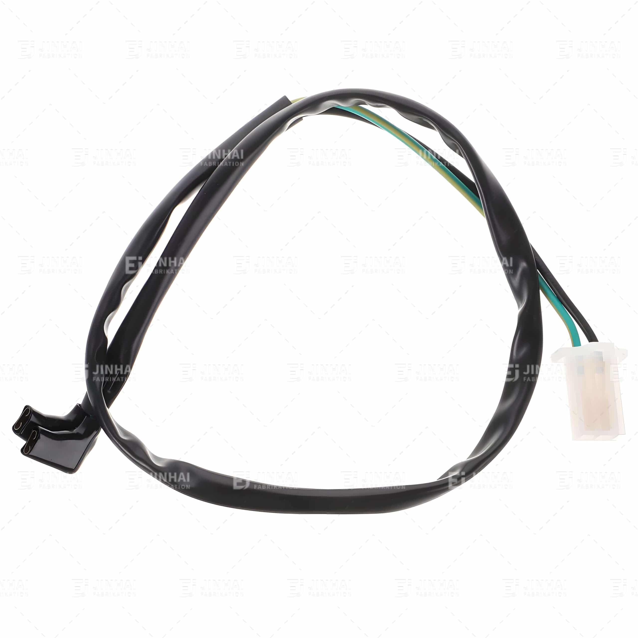 Rangkaian kabel lampu rem. Rangkaian Kabel Rem Sepeda Motor