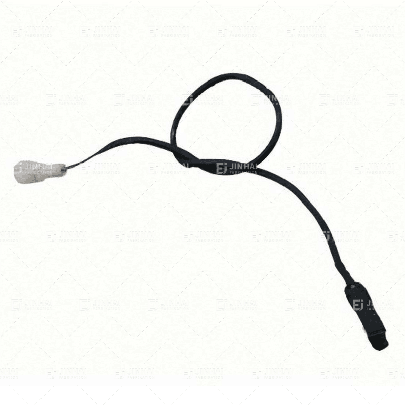 Memanfaatkan Sensor Dasar