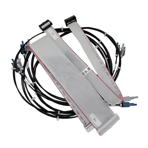 Aviation Communication Cable