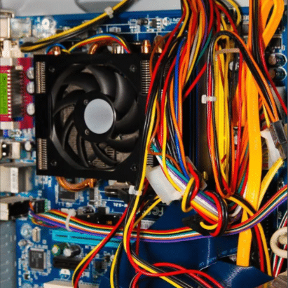 Komputasi Pribadi dan Peralatan Kantor-1