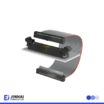 Consumer Electronics Wiring Harnesses - Product Cover