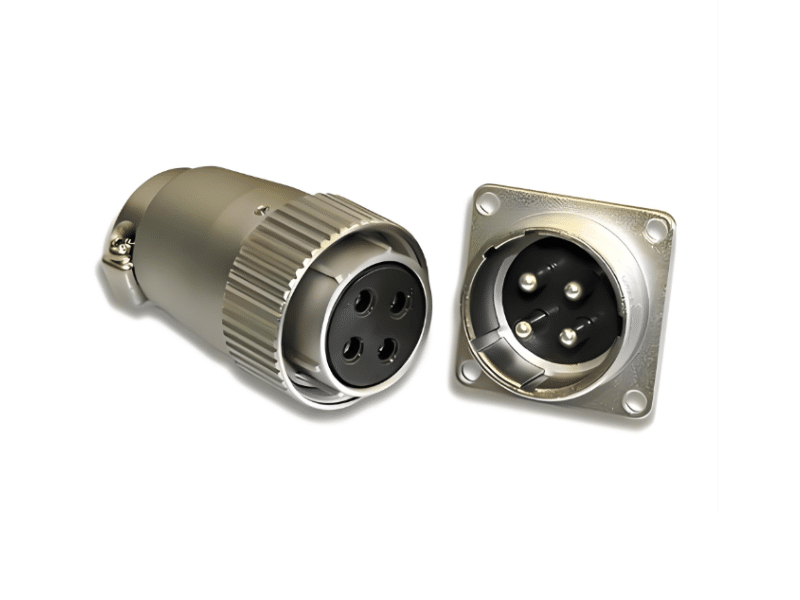 مجموعة كابلات الإدخال/الإخراج عالية الدورة