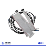 Kabel militer - Penutup Produk