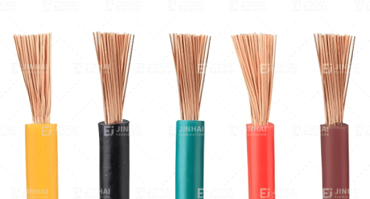 Bahan Kawat Harness Kabel Listrik Kabel Mobil