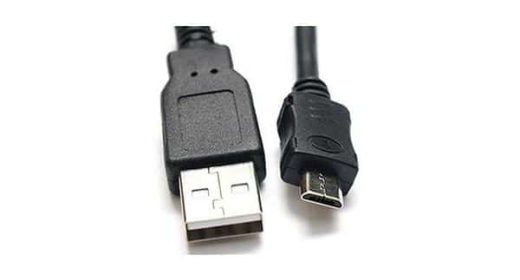 USB Mikro Khusus