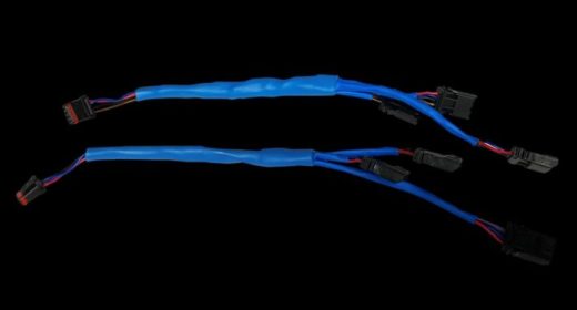 Memanfaatkan Pencahayaan