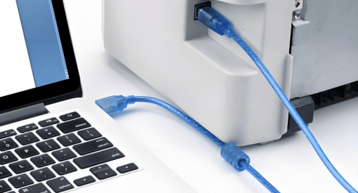 Kabel-Pencetak-Panduan-Lengkap-skala.