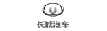 changcheng