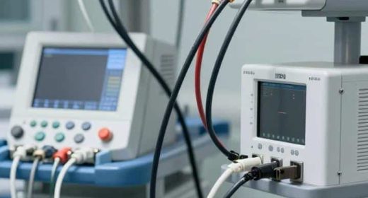 {"AIGC": {"Label": "1", "ContentProducer": "001191110000802100433B10005", "ProduceID": "1264969836655851333", "ReservedCode1": "", "ContentPropagator": "001191110000802100433B10005", "PropagateID": "1264969836655851333", "ReservedCode2": ""}}